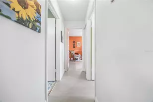 11250 SW 78th Ct, Ocala, FL 34476 - Photo 17