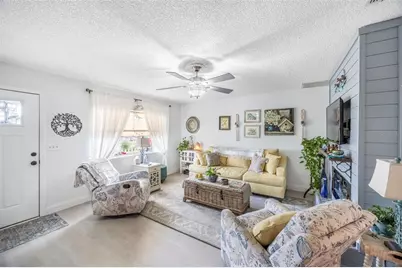 11250 SW 78th Court, Ocala, FL 34476 - Photo 3