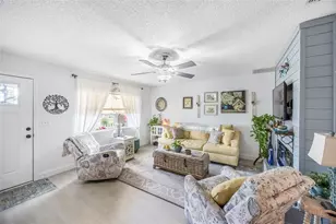 11250 SW 78th Ct, Ocala, FL 34476 - Photo 3