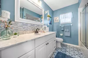 11250 SW 78th Ct, Ocala, FL 34476 - Photo 29