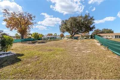 11250 SW 78th Court, Ocala, FL 34476 - Photo 47