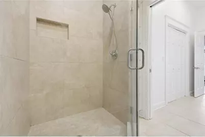 132 NE 4th Street, Gainesville, FL 32601 - Photo 25