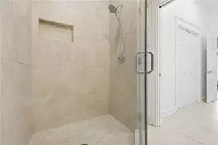 132 NE 4 St, Gainesville, FL 32601 - Photo 25