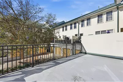 132 NE 4th Street #23, Gainesville, FL 32601 - Photo 15