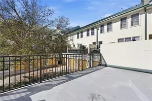 132 NE 4 St, Gainesville, FL 32601 - Photo 15