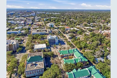 132 NE 4th Street #23, Gainesville, FL 32601 - Photo 41