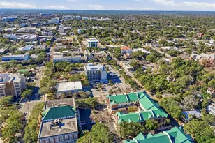 132 NE 4 St, Gainesville, FL 32601 - Photo 41