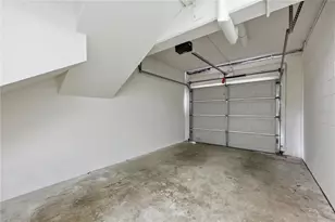 132 NE 4 St, Gainesville, FL 32601 - Photo 35