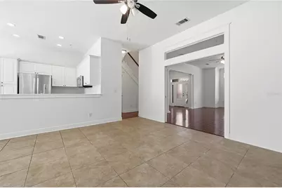 132 NE 4th Street, Gainesville, FL 32601 - Photo 15