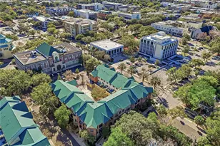 132 NE 4 St, Gainesville, FL 32601 - Photo 33