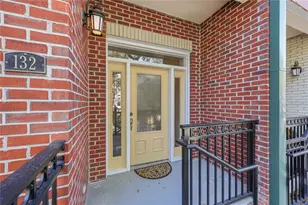 132 NE 4 St, Gainesville, FL 32601 - Photo 29