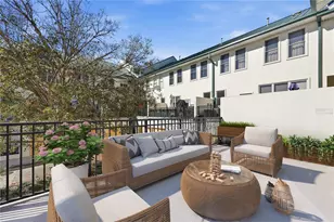 132 NE 4 St, Gainesville, FL 32601 - Photo 17