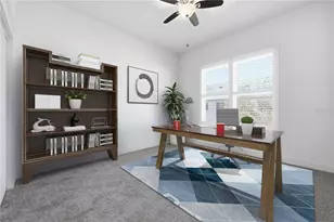 132 NE 4 St, Gainesville, FL 32601 - Photo 27