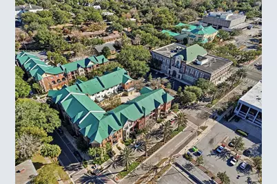 132 NE 4th Street #23, Gainesville, FL 32601 - Photo 35