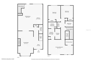 132 NE 4 St, Gainesville, FL 32601 - Photo 53