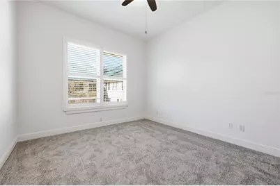 132 NE 4th Street, Gainesville, FL 32601 - Photo 31