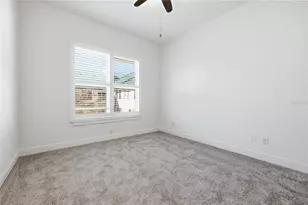 132 NE 4 St, Gainesville, FL 32601 - Photo 31