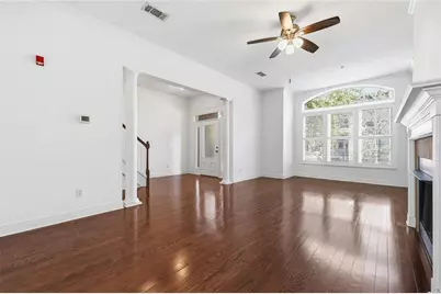 132 NE 4th Street #23, Gainesville, FL 32601 - Photo 5