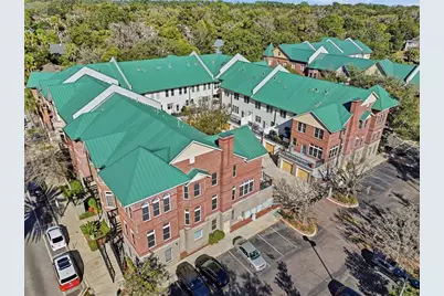 132 NE 4th Street #23, Gainesville, FL 32601 - Photo 37