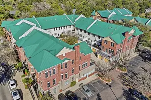 132 NE 4 St, Gainesville, FL 32601 - Photo 37