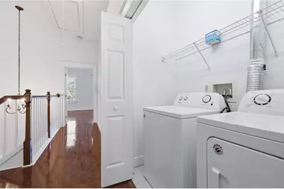 132 NE 4th Street #23, Gainesville, FL 32601 - Photo 25