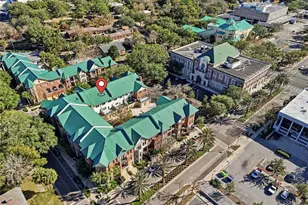 132 NE 4 St, Gainesville, FL 32601 - Photo 43