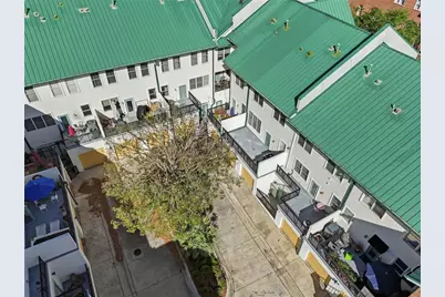 132 NE 4th Street #23, Gainesville, FL 32601 - Photo 39