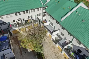 132 NE 4 St, Gainesville, FL 32601 - Photo 39