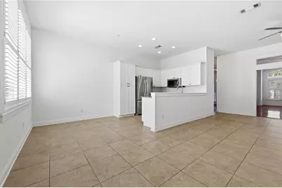 132 NE 4th Street, Gainesville, FL 32601 - Photo 13