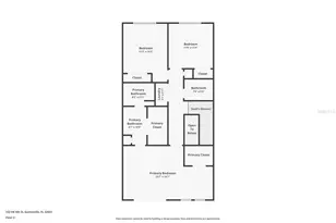 132 NE 4 St, Gainesville, FL 32601 - Photo 43