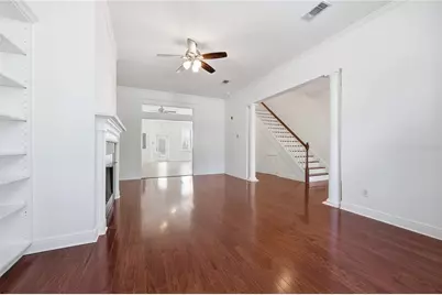 132 NE 4th Street, Gainesville, FL 32601 - Photo 7