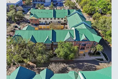 132 NE 4th Street #23, Gainesville, FL 32601 - Photo 31