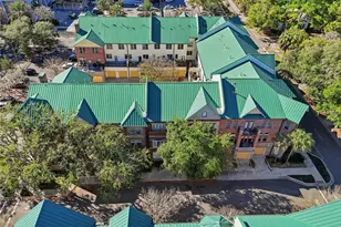 132 NE 4 St, Gainesville, FL 32601 - Photo 31