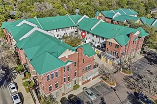 132 NE 4 St, Gainesville, FL 32601 - Photo 45