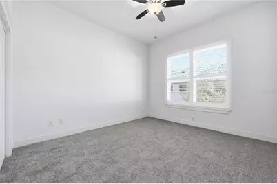 132 NE 4th Street #23, Gainesville, FL 32601 - Photo 21