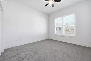 132 NE 4 St, Gainesville, FL 32601 - Photo 21