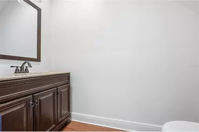 132 NE 4th Street #23, Gainesville, FL 32601 - Photo 7