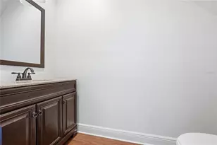 132 NE 4 St, Gainesville, FL 32601 - Photo 7