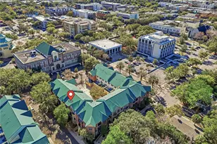 132 NE 4 St, Gainesville, FL 32601 - Photo 41