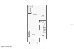 132 NE 4 St, Gainesville, FL 32601 - Photo 51