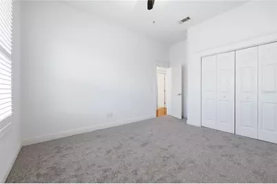 132 NE 4th Street, Gainesville, FL 32601 - Photo 29