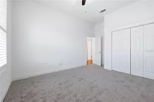 132 NE 4 St, Gainesville, FL 32601 - Photo 29