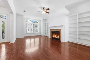 132 NE 4 St, Gainesville, FL 32601 - Photo 3