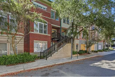 132 NE 4th Street #23, Gainesville, FL 32601 - Photo 1