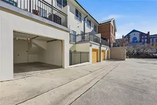 132 NE 4 St, Gainesville, FL 32601 - Photo 27