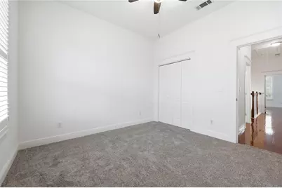 132 NE 4th Street, Gainesville, FL 32601 - Photo 33
