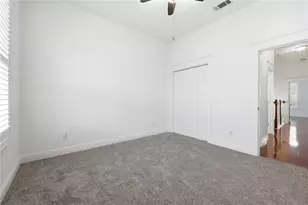 132 NE 4 St, Gainesville, FL 32601 - Photo 33