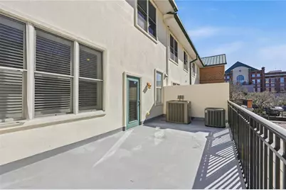132 NE 4th Street, Gainesville, FL 32601 - Photo 19