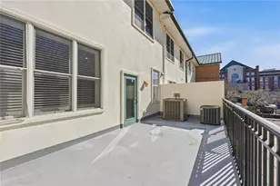 132 NE 4 St, Gainesville, FL 32601 - Photo 19