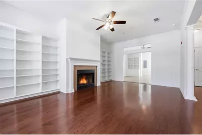 132 NE 4th Street, Gainesville, FL 32601 - Photo 3